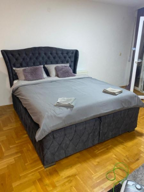 Lux studio Kragujevac